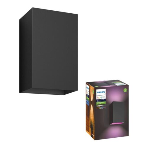 Philips Philips 17464/30/P7