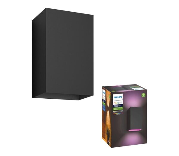 Philips Philips 17464/30/P7