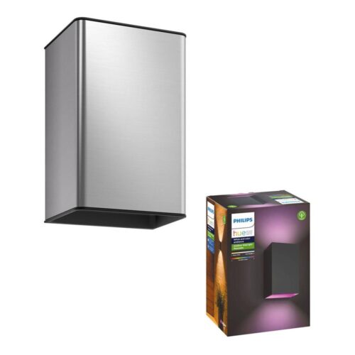 Philips Philips 17464/47/P7