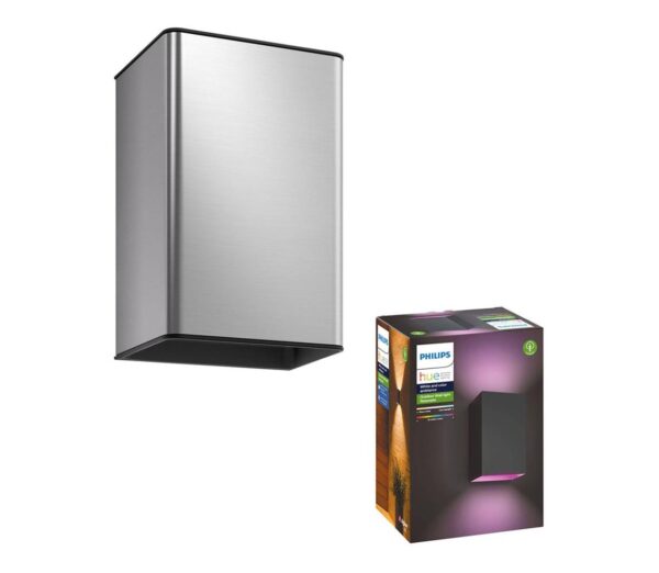 Philips Philips 17464/47/P7