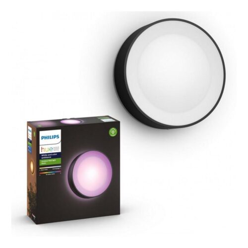Philips Philips 17465/30/P7