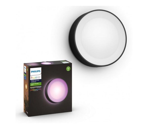 Philips Philips 17465/30/P7