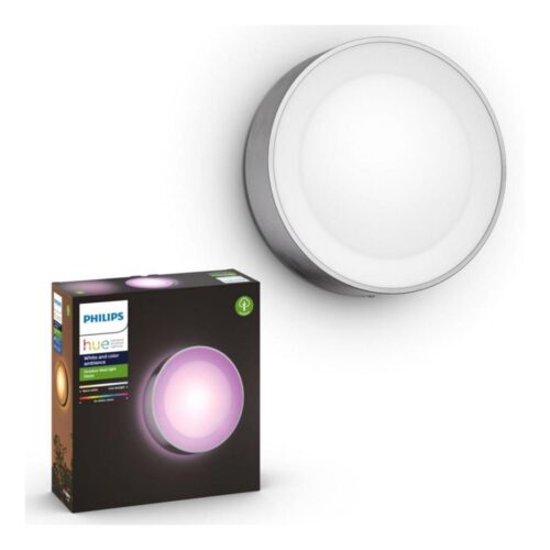 Philips Philips 17465/47/P7