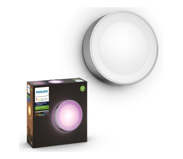 Philips Philips 17465/47/P7