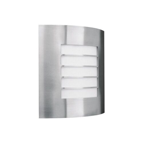 Philips Philips 1747047PN