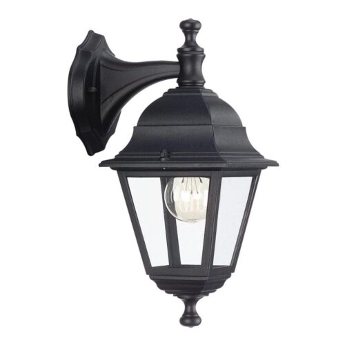 Philips Philips 1747230PN
