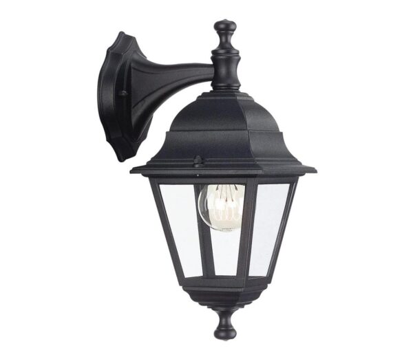 Philips Philips 1747230PN