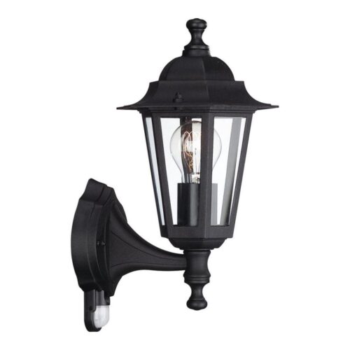 Philips Philips 1747330PN