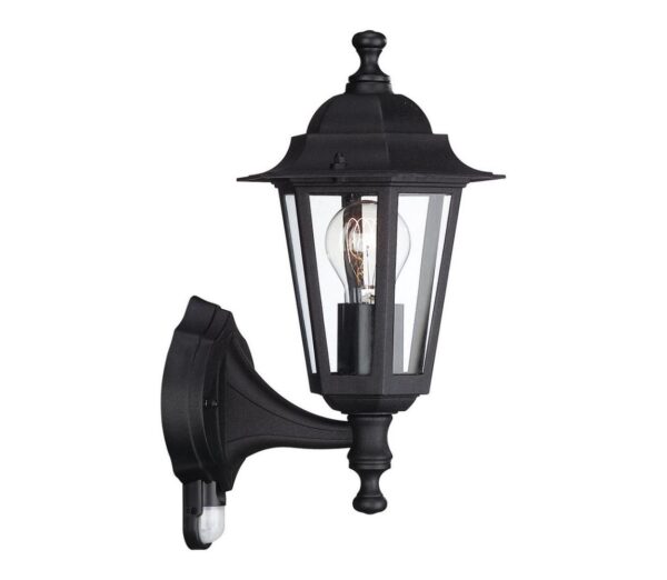 Philips Philips 1747330PN