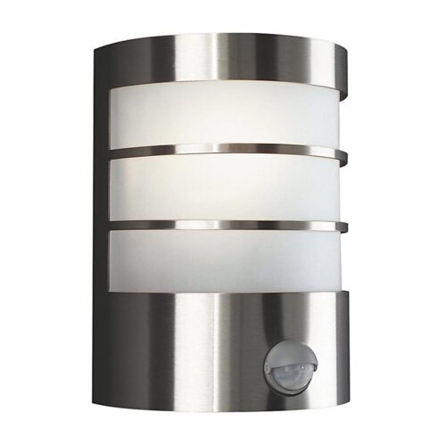 Philips Philips 17475/47/PN