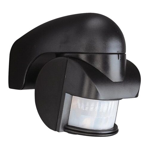 Philips Philips 1747630PN