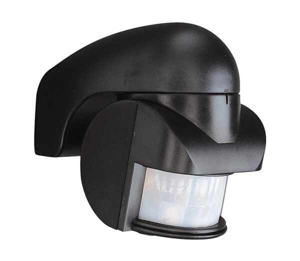 Philips Philips 1747630PN