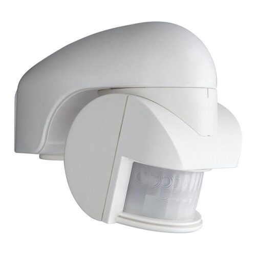 Philips Philips 1747631PN