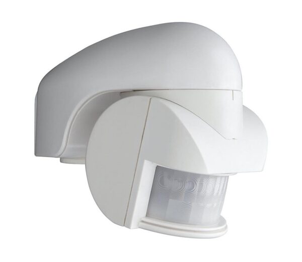 Philips Philips 1747631PN
