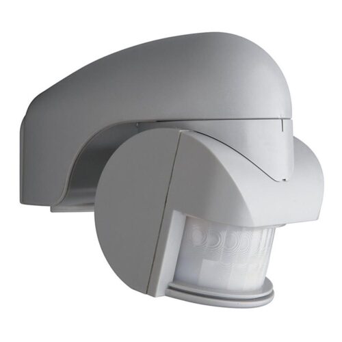 Philips Philips 1747687PN
