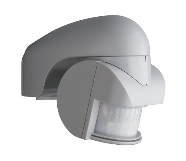 Philips Philips 1747687PN
