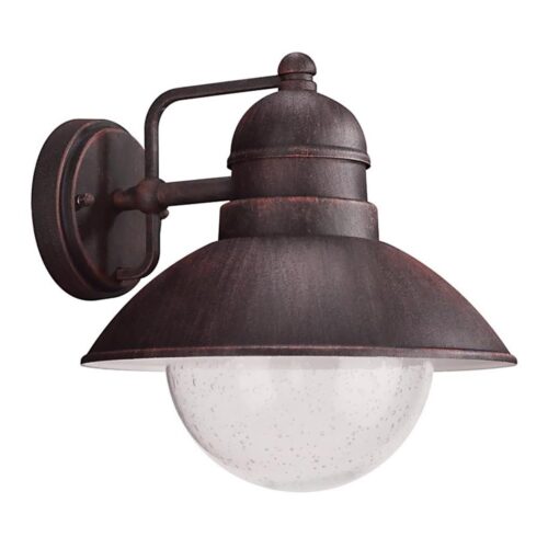 Philips Philips 1748086PN