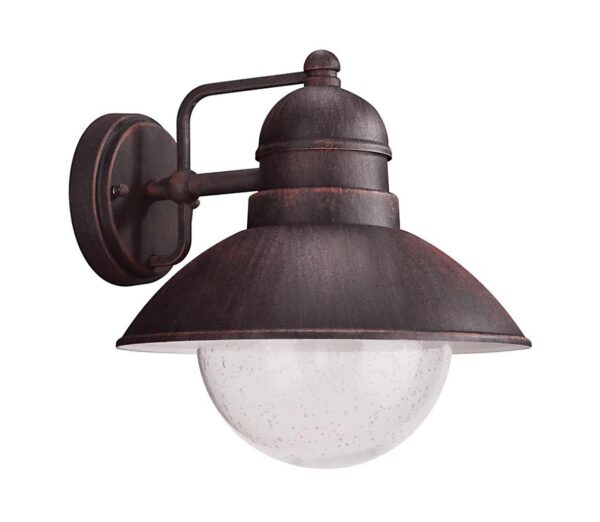 Philips Philips 1748086PN