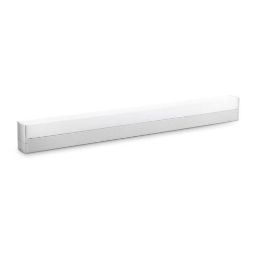 Philips Philips 31165/99/P1