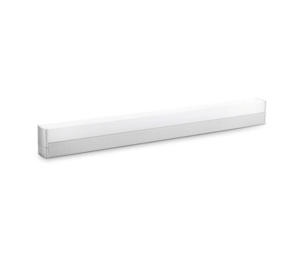 Philips Philips 31165/99/P1