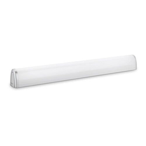 Philips Philips 31166/99/P1