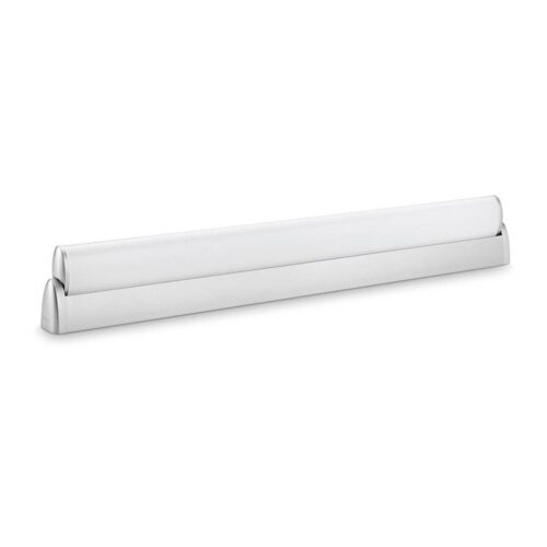 Philips Philips 31167/99/P1