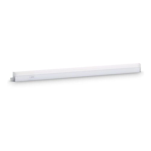 Philips Philips 31231/31/P0
