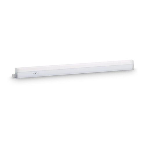 Philips Philips 31232/31/P3