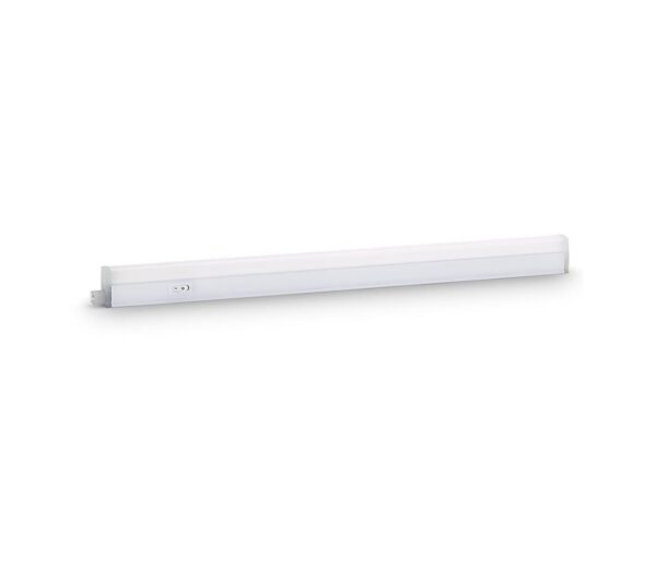 Philips Philips 31232/31/P3