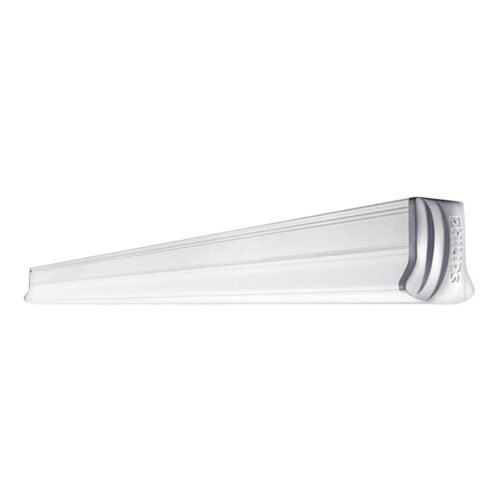 Philips Philips 31238/31/P1
