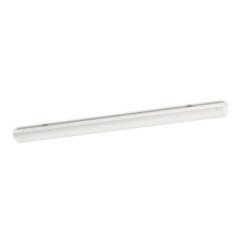 Philips Philips 31245/31/P0