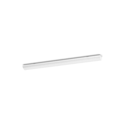 Philips Philips 31245/31/P3
