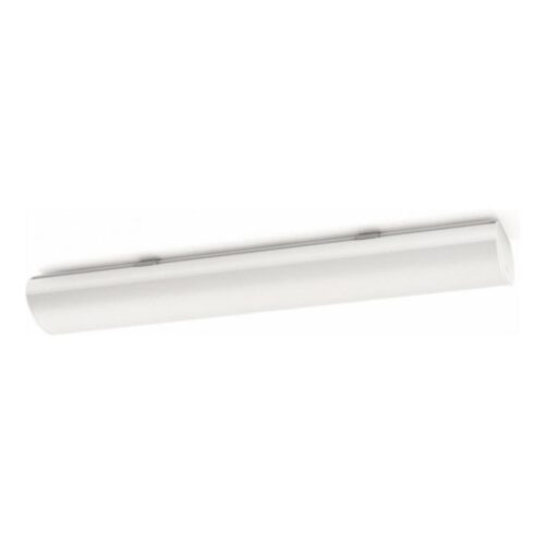 Philips Philips 31246/31/P0