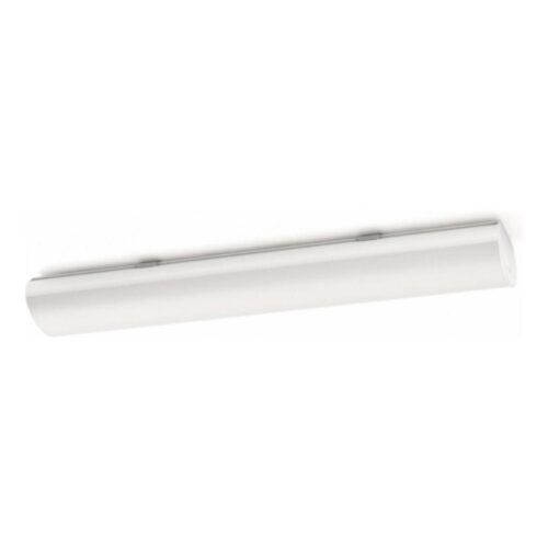Philips Philips 31246/31/P3