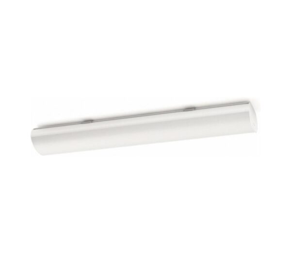Philips Philips 31246/31/P3