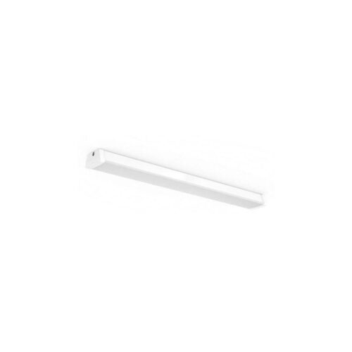 Philips Philips 31247/31/P0