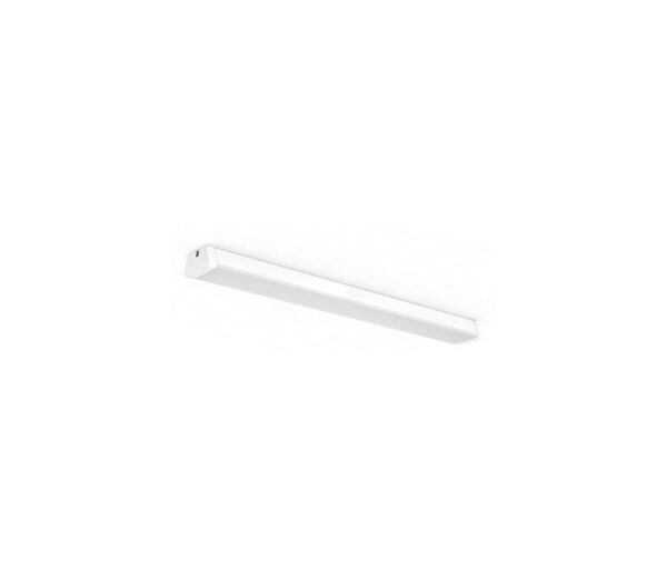 Philips Philips 31247/31/P0