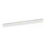 Philips Philips 31247/31/P3