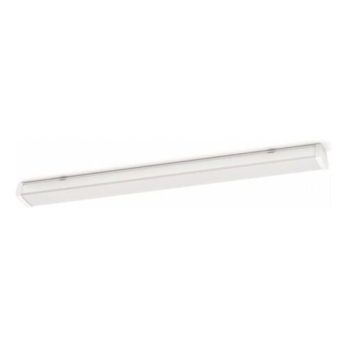 Philips Philips 31247/31/P3