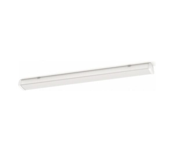 Philips Philips 31247/31/P3
