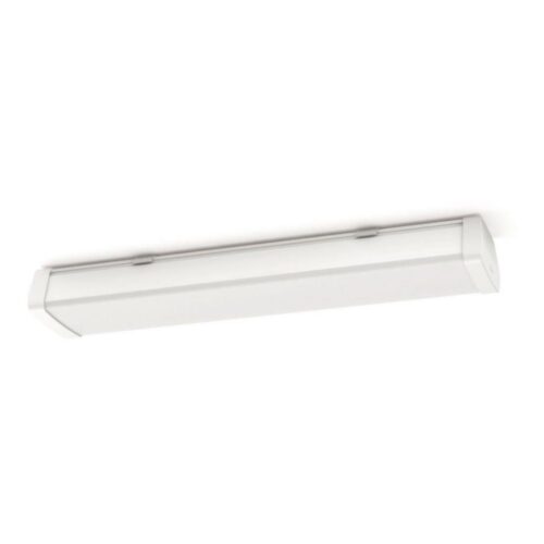 Philips Philips 31248/31/P3