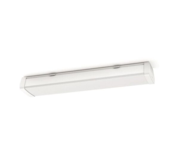 Philips Philips 31248/31/P3