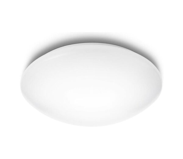 Philips Philips 31801/31/16