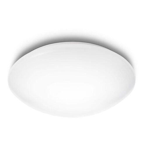 Philips Philips 31801/31/EO