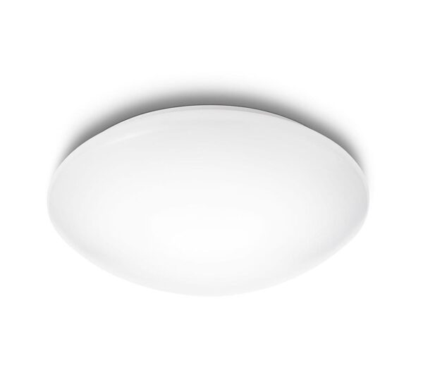 Philips Philips 31801/31/EO