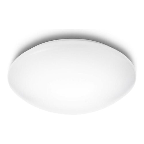 Philips Philips 31802/31/16