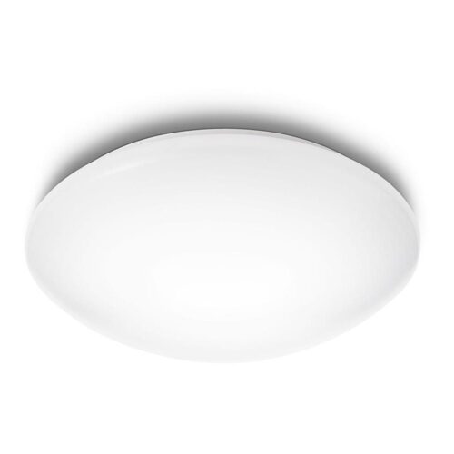 Philips Philips 31802/31/EO