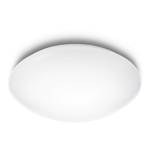 Philips Philips 31803/31/E4