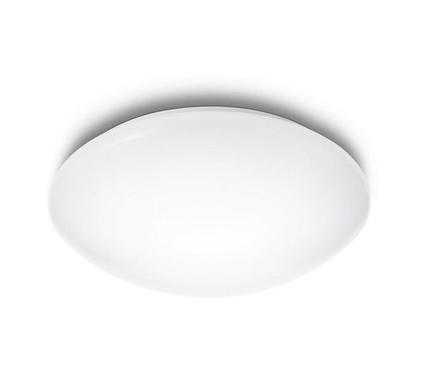 Philips Philips 31803/31/E4