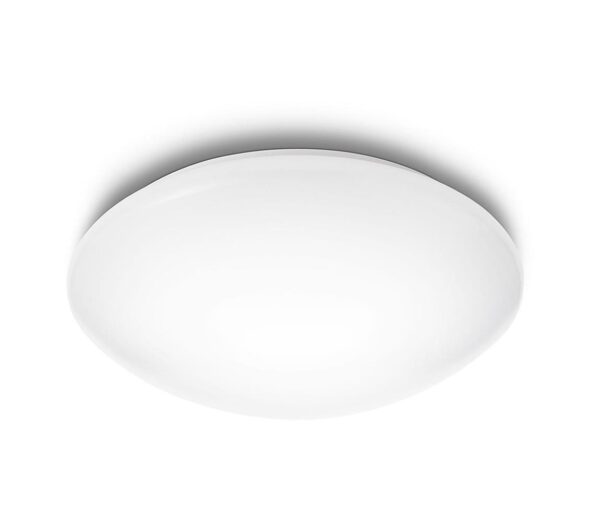 Philips Philips 31803/31/EO